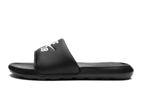 Nike Sb Victori One Slide