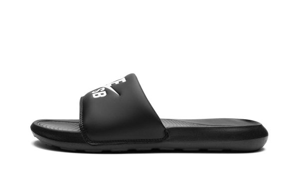 Nike Sb Victori One Slide