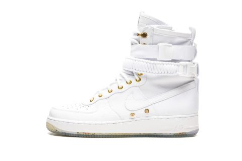 Sf Af1 Lny Qs