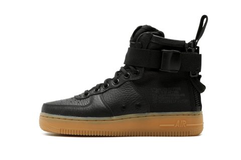 Sf Af1 Mid Wmns