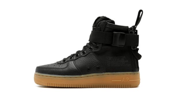 Sf Af1 Mid Wmns