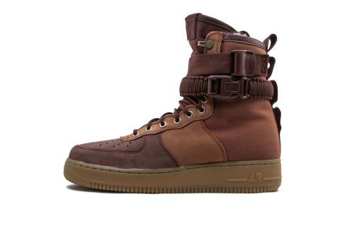 Nike Sf Af1 Prm