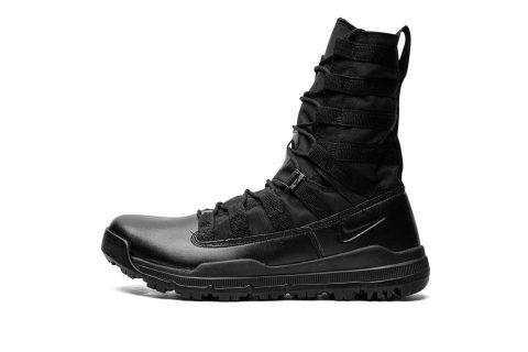 Nike Sfb Gen 2 8 "