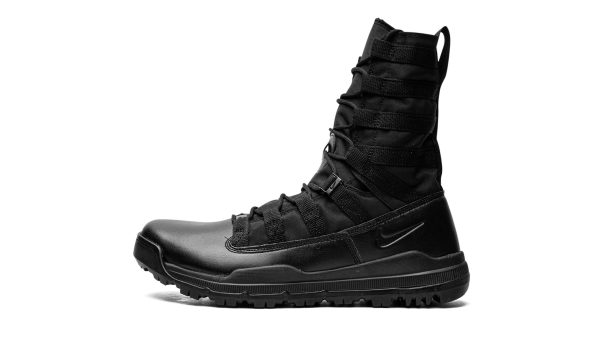 Nike Sfb Gen 2 8 "