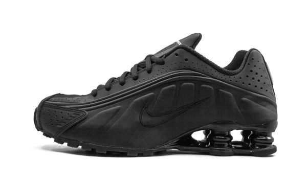 Nike Shox R4 Wmns