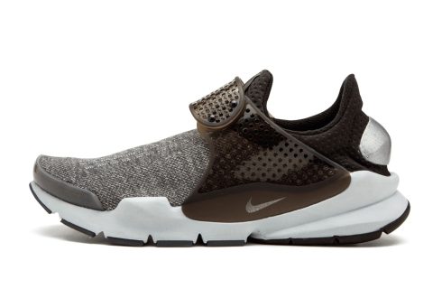 Nike Sock Dart Se Premium