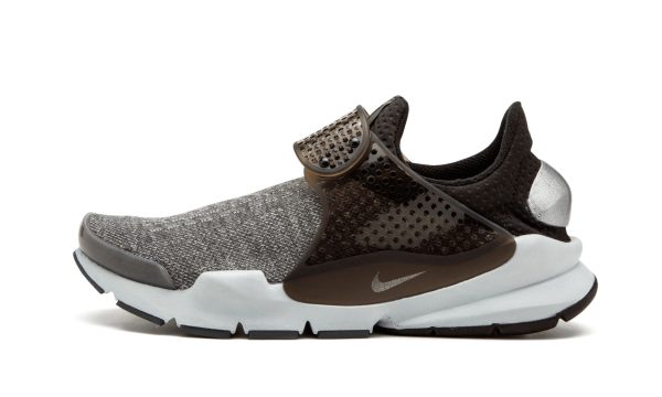 Nike Sock Dart Se Premium