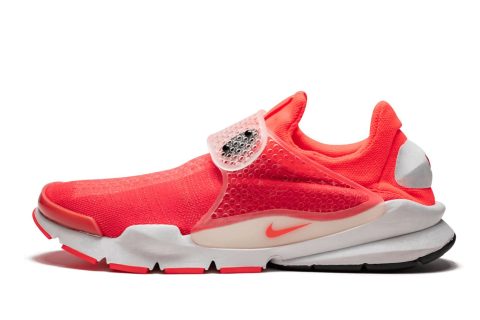 Nike Sock Dart Sp