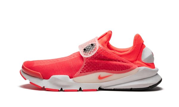 Nike Sock Dart Sp