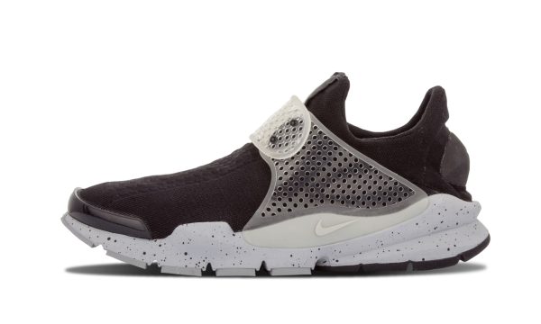 Nike Sock Dart Sp / Fragment "black"