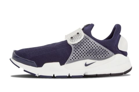 Nike Sock Dart Sp / Fragment "obsidian"