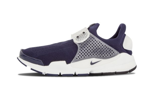 Nike Sock Dart Sp / Fragment "obsidian"