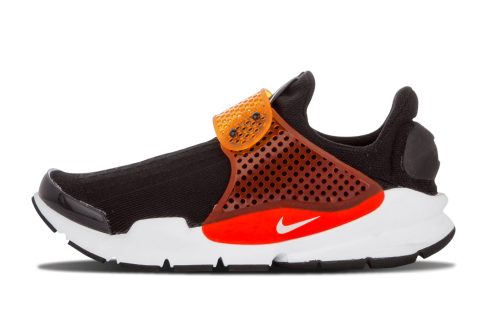 Nike Sock Dart Sp "be True"