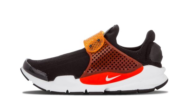 Nike Sock Dart Sp "be True"