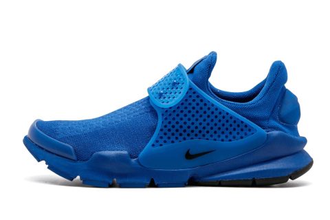 Nike Sock Dart Sp "independence Day"