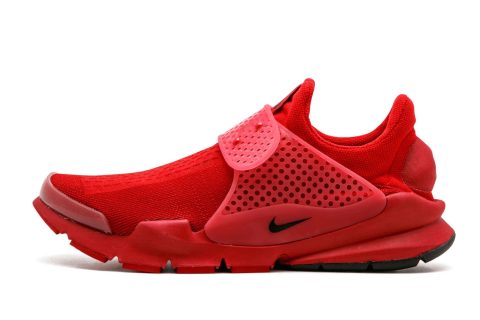 Nike Sock Dart Sp "independence Day"