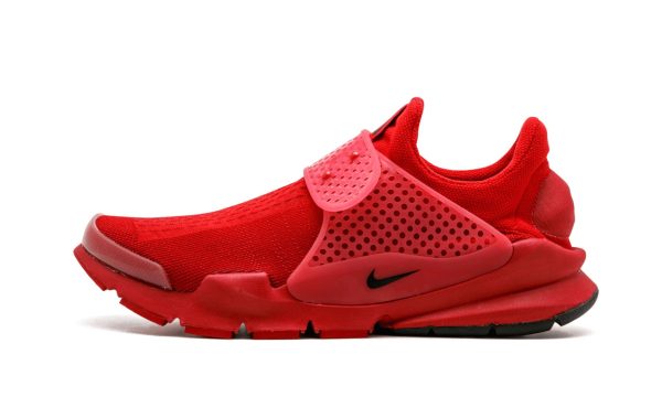 Nike Sock Dart Sp "independence Day"