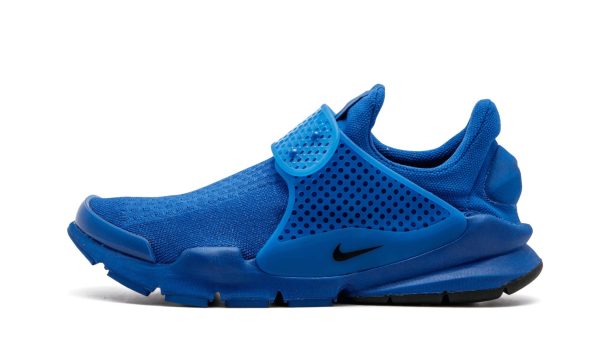 Nike Sock Dart Sp "independence Day"