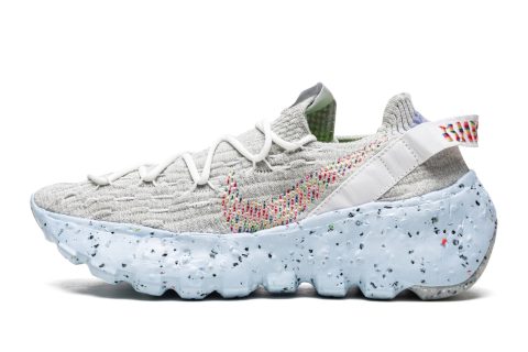 Nike Space Hippie 04 Mns Wmns