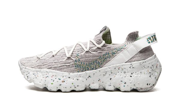 Nike Space Hippie 04 Mns Wmns