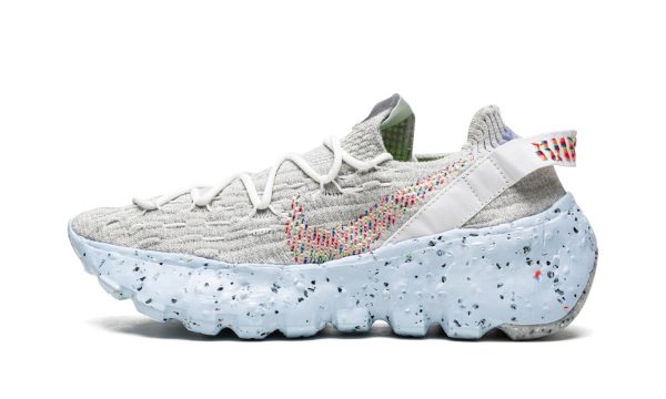 Nike Space Hippie 04 Mns Wmns