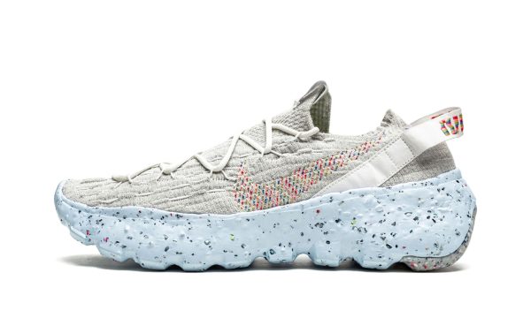 Nike Space Hippie 04 "be True"