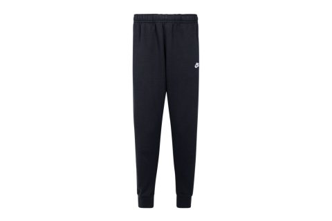 Nike Sportswear Club Fleece Joggers