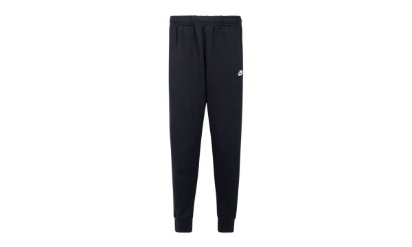 Nike Sportswear Club Fleece Joggers