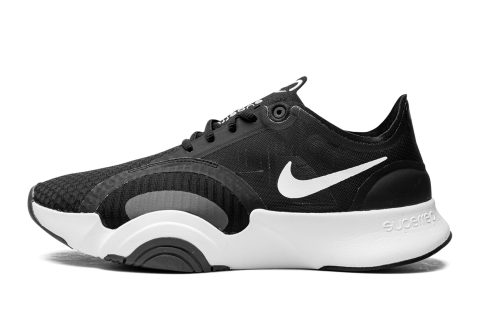 Nike Super Rep Go 2 Mns Wmns