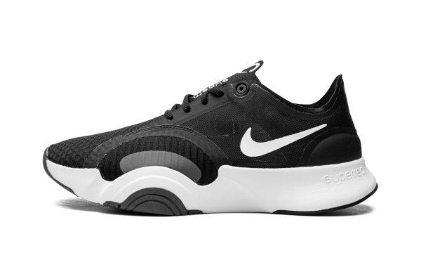 Nike Super Rep Go 2 Mns Wmns