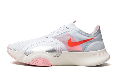 Nike Super Rep Go Mns Wmns