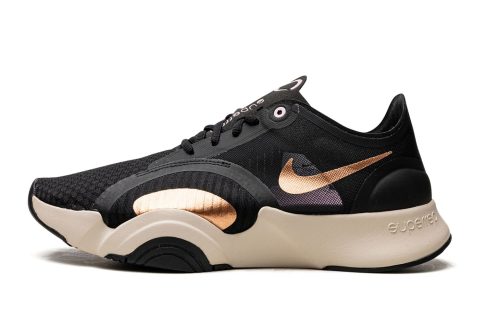 Nike Super Rep Go Mns Wmns