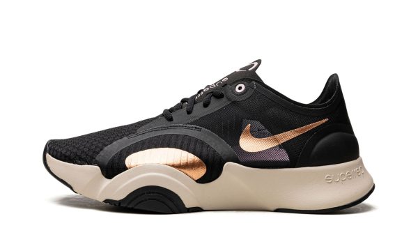 Nike Super Rep Go Mns Wmns