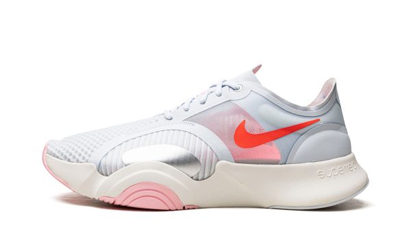 Nike Super Rep Go Mns Wmns