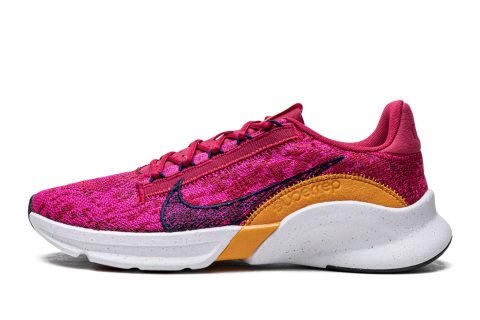 Nike Super Rep Go Mns Wmns