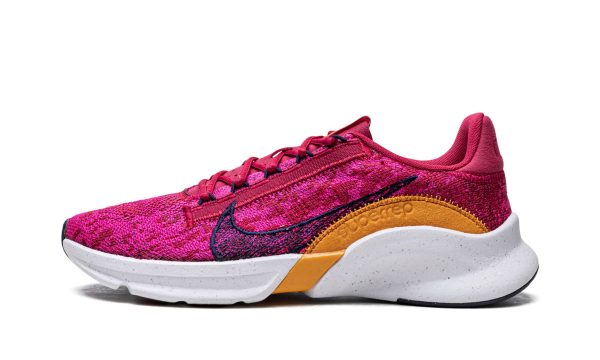 Nike Super Rep Go Mns Wmns