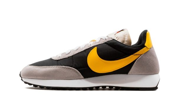 Nike Tailwind 79