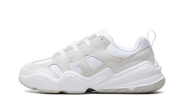 Nike Tech Hera Wmns "white Photon Dust"