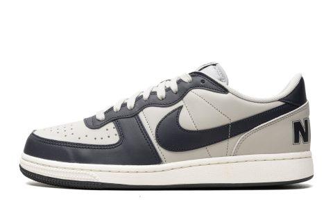 Nike Terminator Low "georgetown"