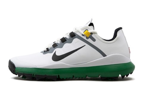 Tiger Woods '13 "masters"