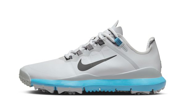 Nike Tiger Woods '13 "photon Dust"