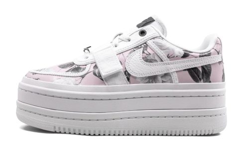 Nike Vandal 2k Mns Wmns