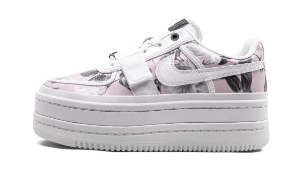 Nike Vandal 2k Mns Wmns