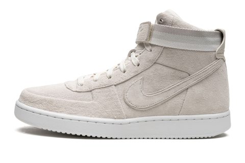 Nike Vandal High Prm "john Elliot"