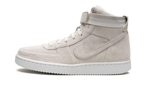 Nike Vandal High Prm "john Elliot"