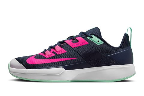 Vapor Lite Hc "navy Pink"