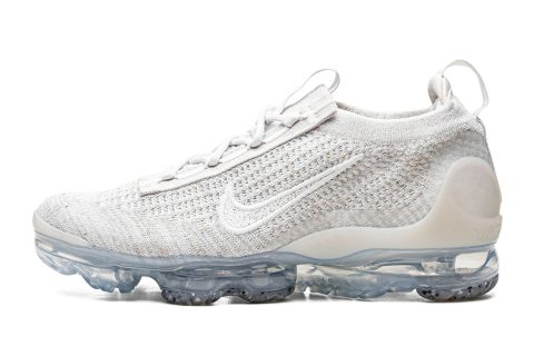 Nike Vapormax 2021 Flyknit Mns Wmns