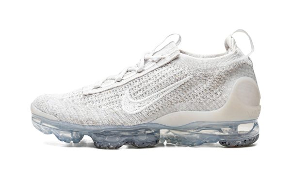 Nike Vapormax 2021 Flyknit Mns Wmns