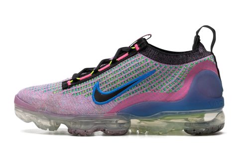 Nike Vapormax Flyknit 2021 Mns Wmns