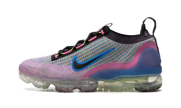 Nike Vapormax Flyknit 2021 Mns Wmns